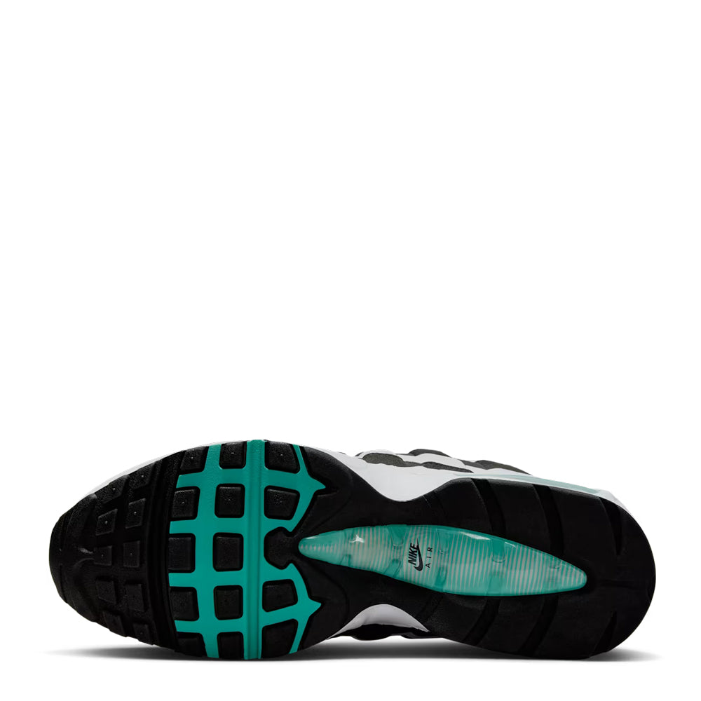Nike Air Max 95 OG Men's Sneakers