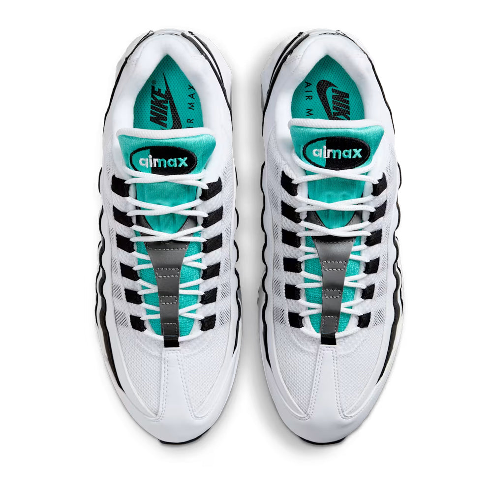Nike Air Max 95 OG Men's Sneakers