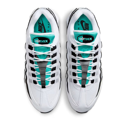 Nike Air Max 95 OG Men's Sneakers