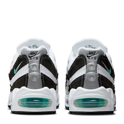 Nike Air Max 95 OG Men's Sneakers