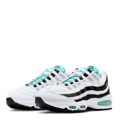 Nike Air Max 95 OG Men's Sneakers