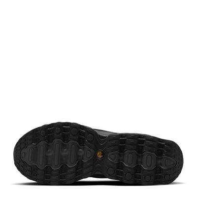 Nike Air Max Dn8 SP Men's Sneakers