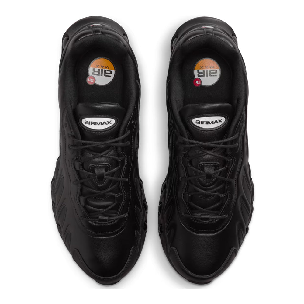 Nike Air Max Dn8 SP Men's Sneakers