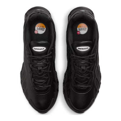 Nike Air Max Dn8 SP Men's Sneakers