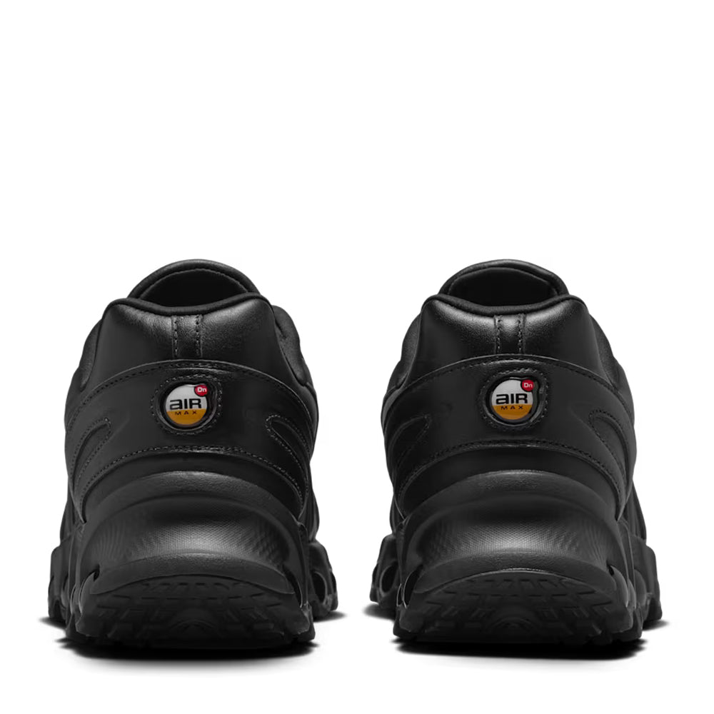 Nike Air Max Dn8 SP Men's Sneakers