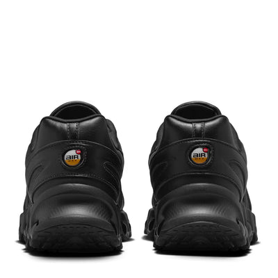 Nike Air Max Dn8 SP Men's Sneakers