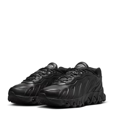 Nike Air Max Dn8 SP Men's Sneakers