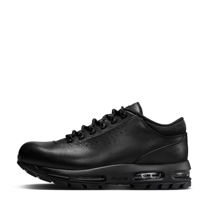 Nike Air Max Goadome Low Men's Sneakers