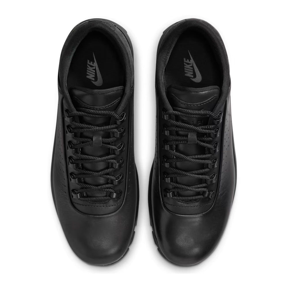 Nike Air Max Goadome Low Men's Sneakers