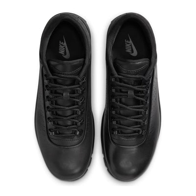Nike Air Max Goadome Low Men's Sneakers
