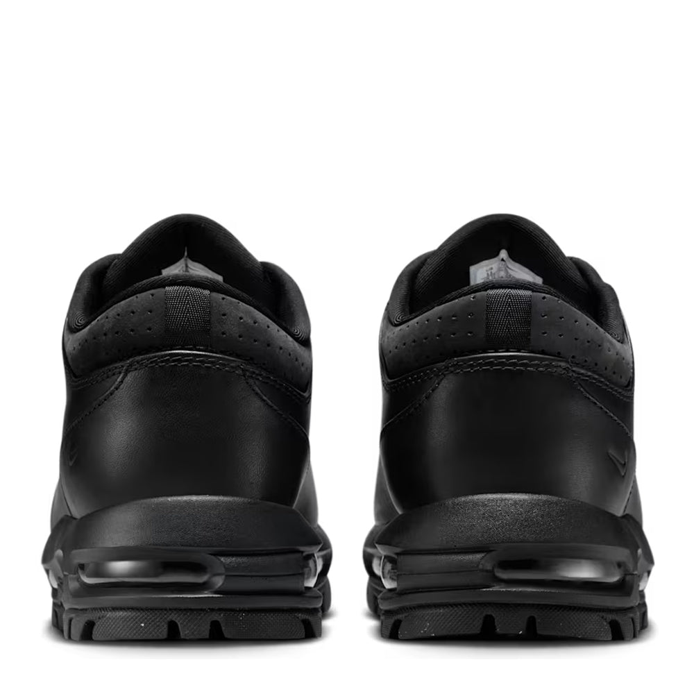 Nike Air Max Goadome Low Men's Sneakers