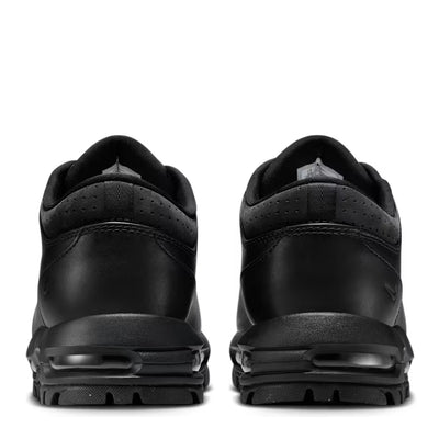 Nike Air Max Goadome Low Men's Sneakers