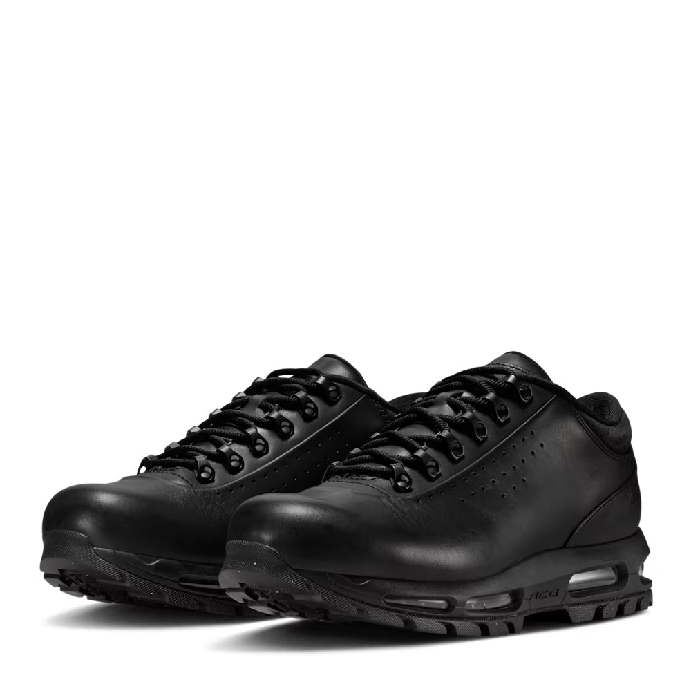 Nike Air Max Goadome Low Men's Sneakers