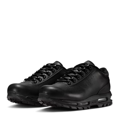 Nike Air Max Goadome Low Men's Sneakers