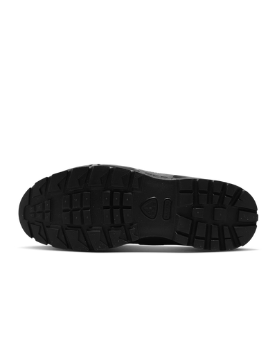 Men's Nike Air Max Goadome Low SP Black IR2174-001
