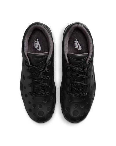 Men's Nike Air Max Goadome Low SP Black IR2174-001