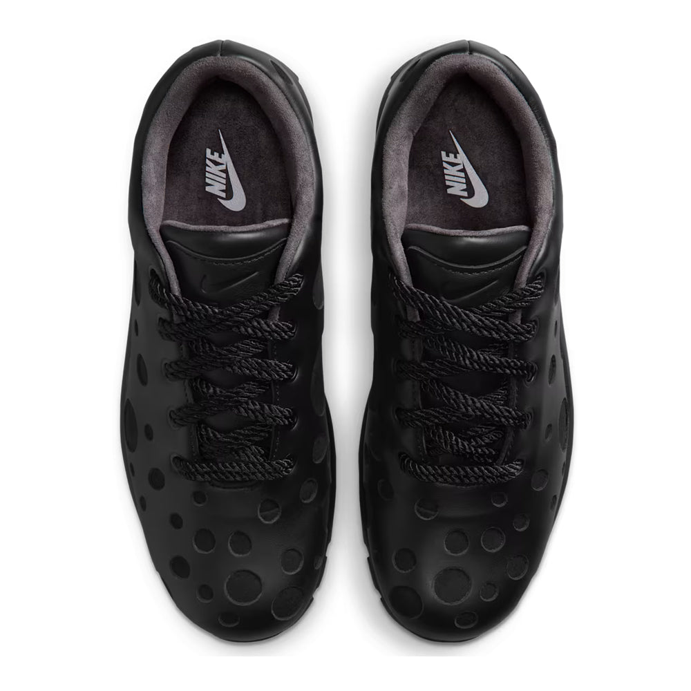 Men's Nike Air Max Goadome Low SP Black IR2174-001