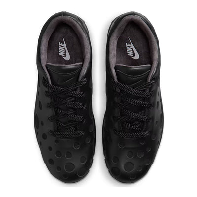 Men's Nike Air Max Goadome Low SP Black IR2174-001