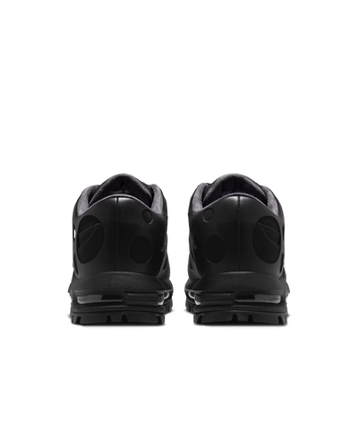 Men's Nike Air Max Goadome Low SP Black IR2174-001
