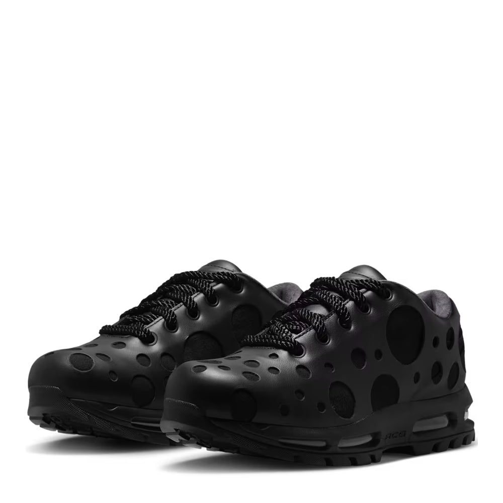 Men's Nike Air Max Goadome Low SP Black IR2174-001