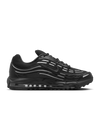 Nike Air Max TL 2.5 Men's Sneakers