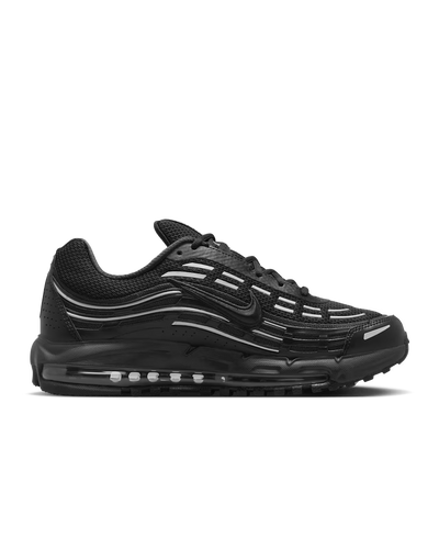 Men's Nike Air Max TL 2.5 1