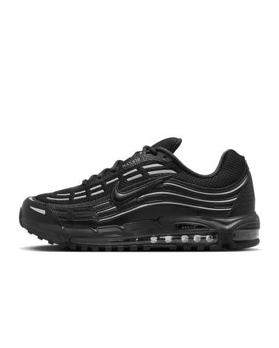 Men's Nike Air Max TL 2.5 2