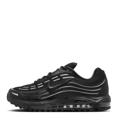 Nike Air Max TL 2.5 Men's Sneakers