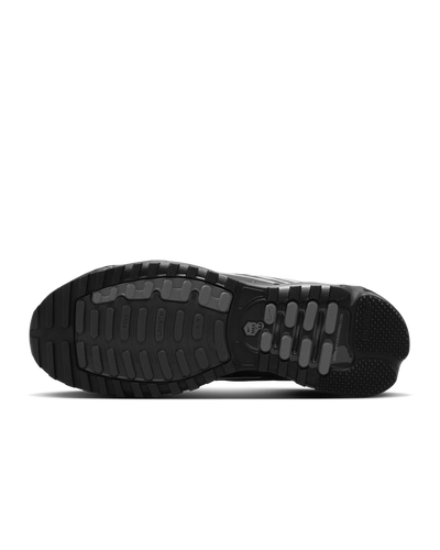 Men's Nike Air Max TL 2.5 5