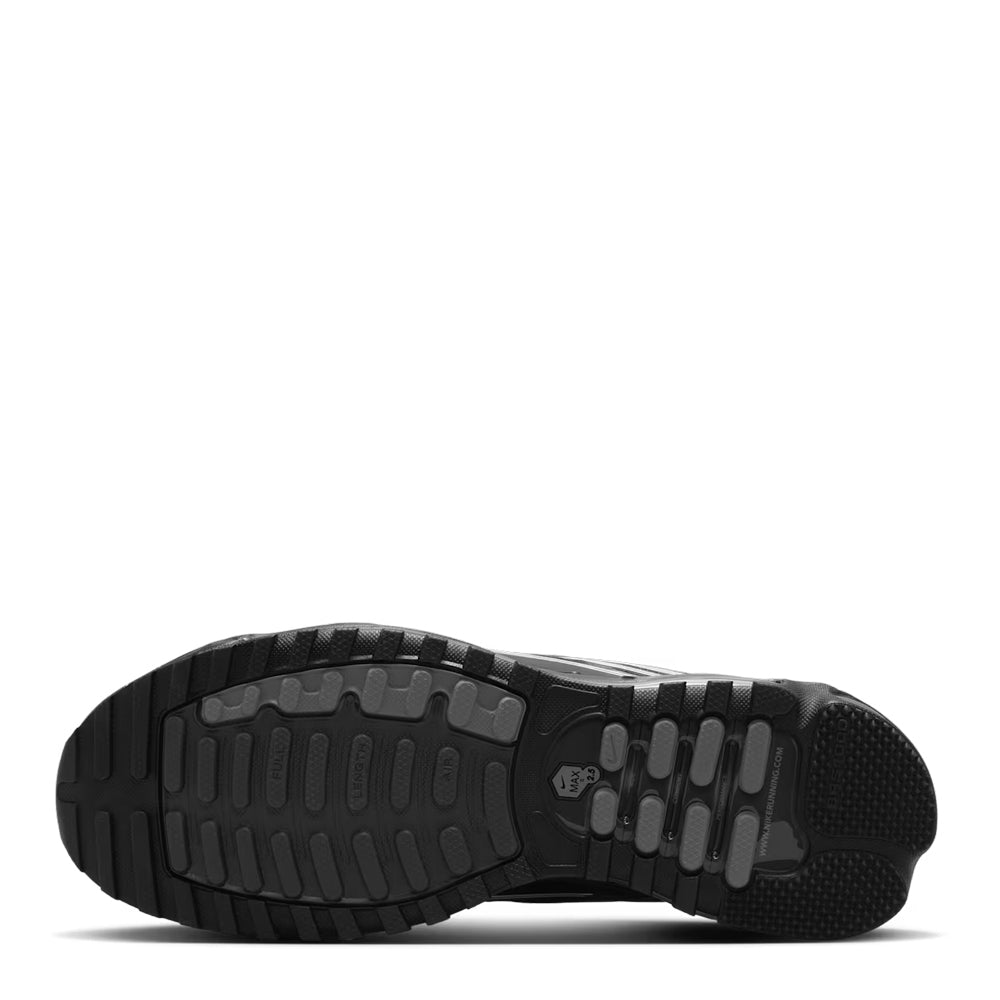 Nike Air Max TL 2.5 Men's Sneakers