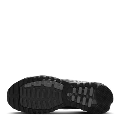 Nike Air Max TL 2.5 Men's Sneakers