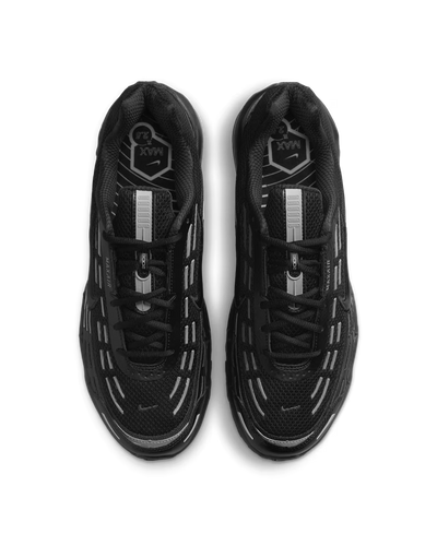 Men's Nike Air Max TL 2.5 3