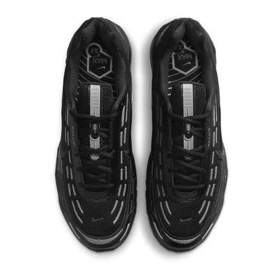 Nike Air Max TL 2.5 Men's Sneakers