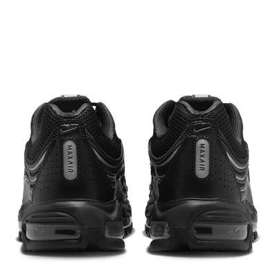 Nike Air Max TL 2.5 Men's Sneakers