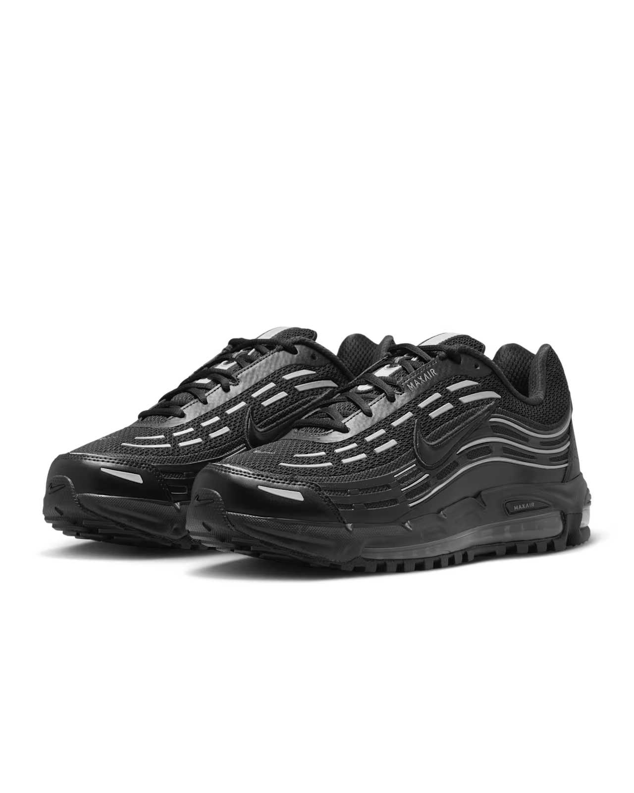 Men's Nike Air Max TL 2.5 6