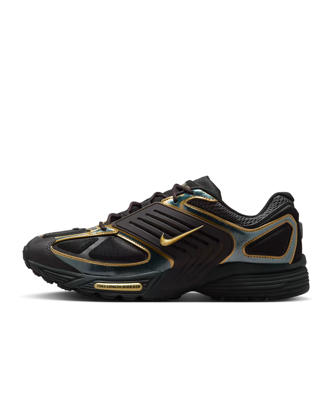 Men's Nike Air Pegasus Wave Premium Shoes 2