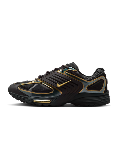 Men's Nike Air Pegasus Wave Premium Shoes 2