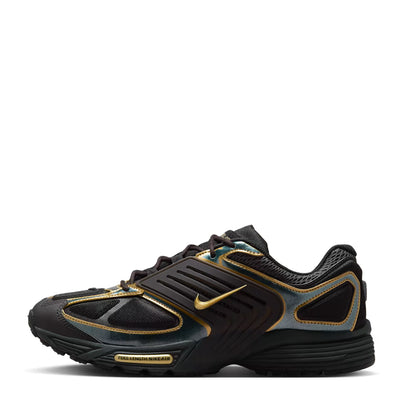 Nike Air Pegasus Wave Premium Men's Sneakers