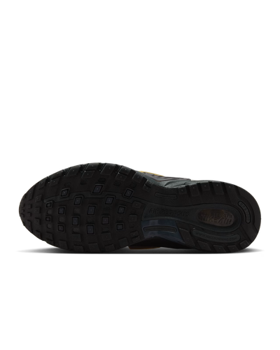 Men's Nike Air Pegasus Wave Premium Shoes 6