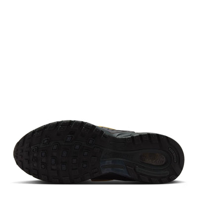 Nike Air Pegasus Wave Premium Men's Sneakers