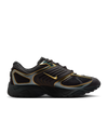 Nike Air Pegasus Wave Premium Men's Sneakers