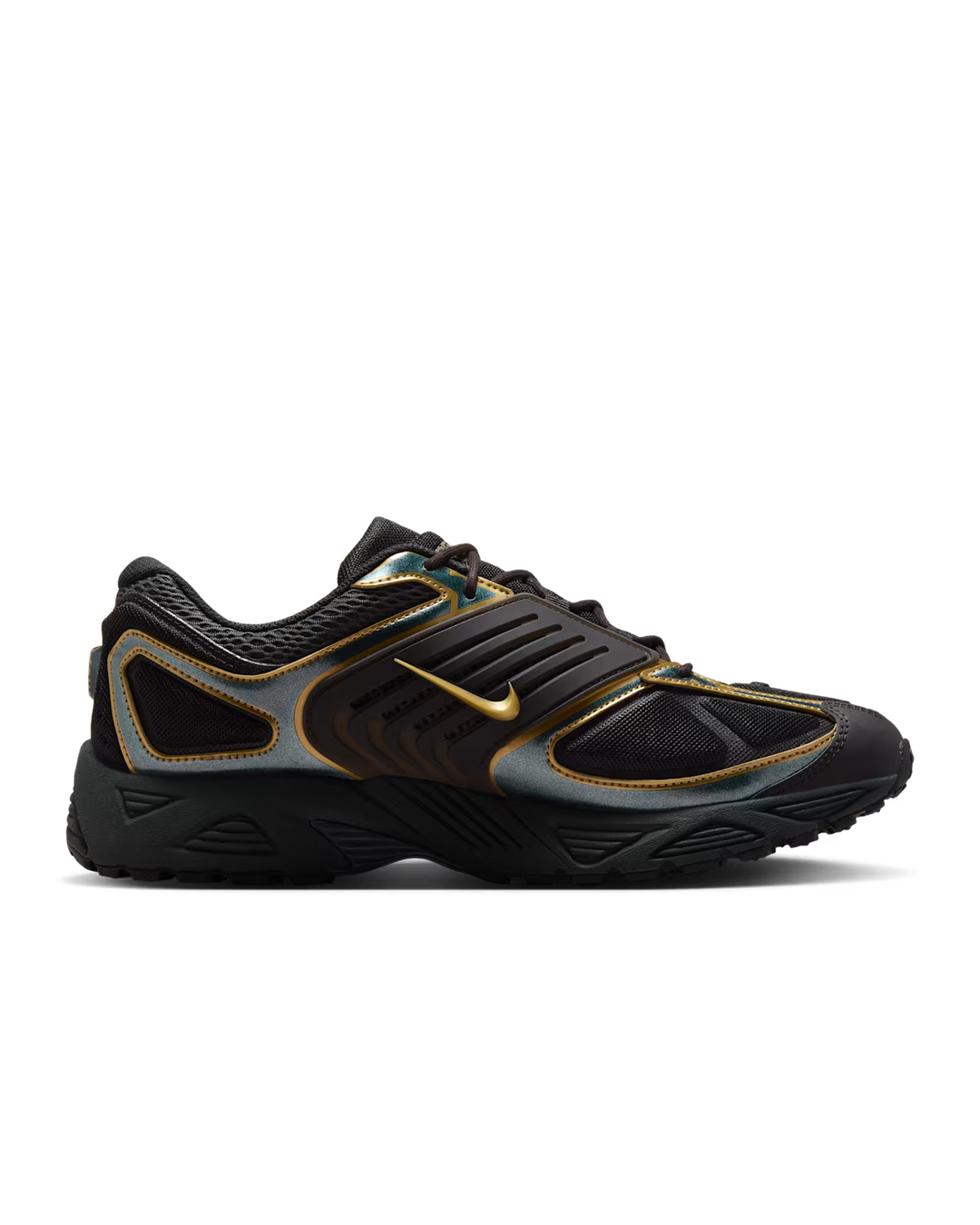 Men's Nike Air Pegasus Wave Premium Shoes 1