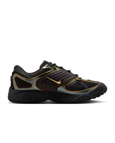 Men's Nike Air Pegasus Wave Premium Shoes 1