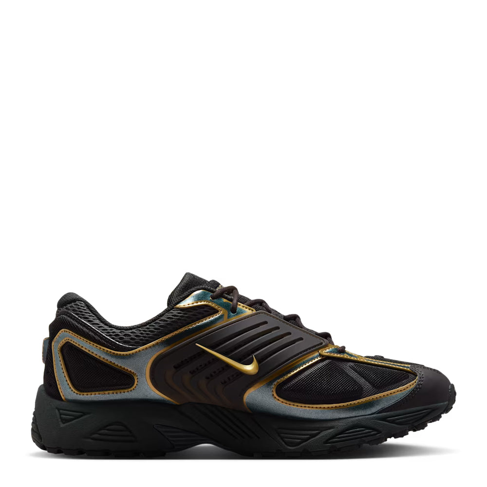 Nike Air Pegasus Wave Premium Men's Sneakers