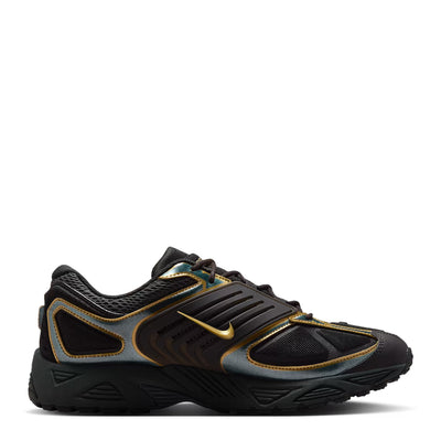 Nike Air Pegasus Wave Premium Men's Sneakers