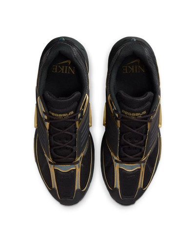 Men's Nike Air Pegasus Wave Premium Shoes 4