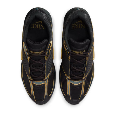 Nike Air Pegasus Wave Premium Men's Sneakers