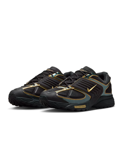 Men's Nike Air Pegasus Wave Premium Shoes 3
