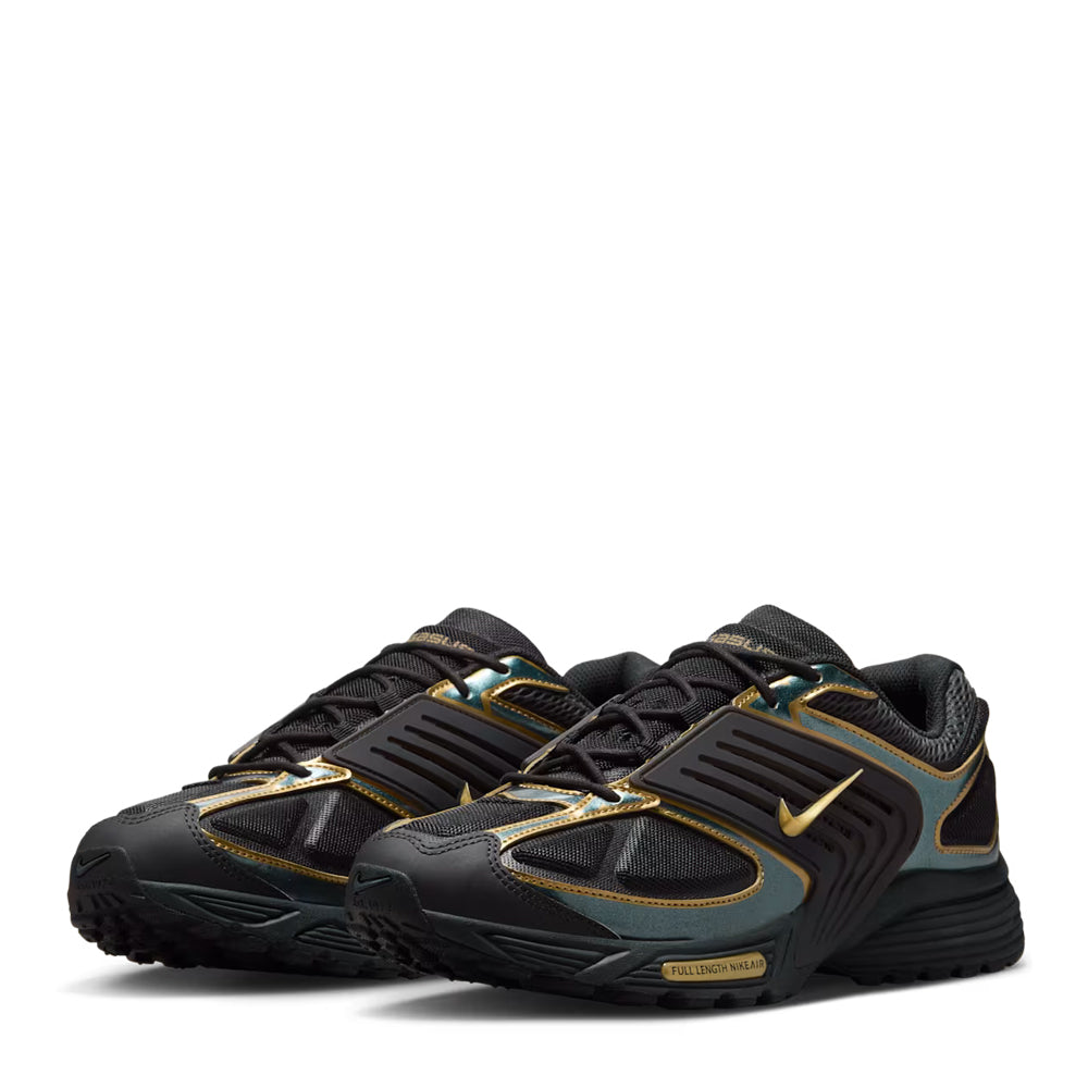 Nike Air Pegasus Wave Premium Men's Sneakers