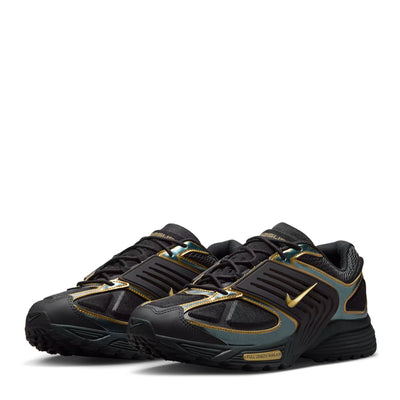 Nike Air Pegasus Wave Premium Men's Sneakers